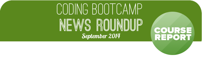 september-2014-news-roundup-banner